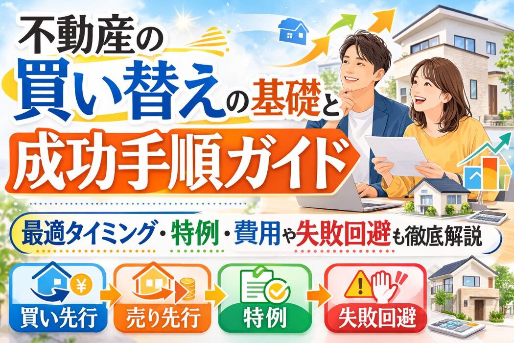 画像24541