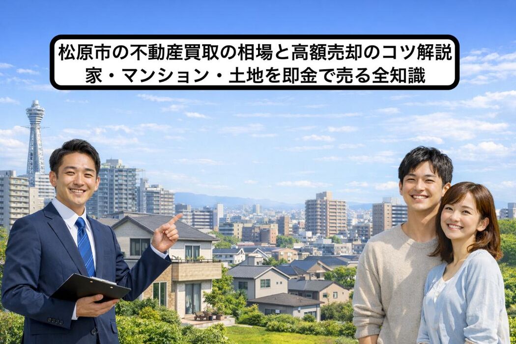 画像24554