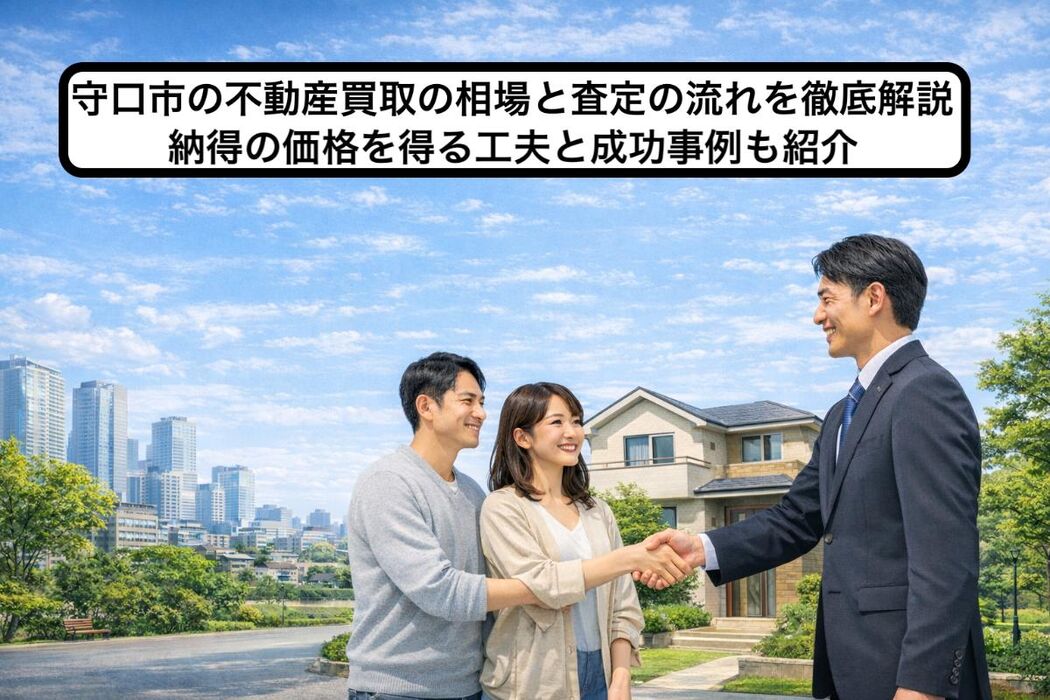 画像24555