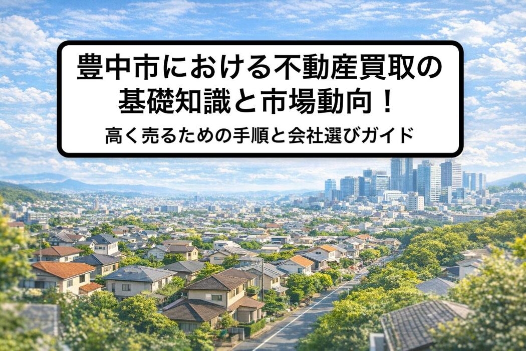 画像24556