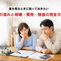 画像24610