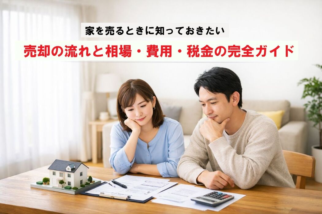 画像24610