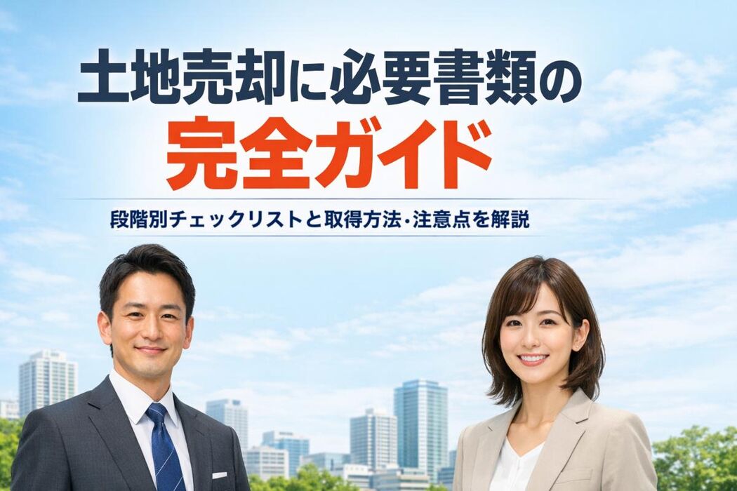 画像24644