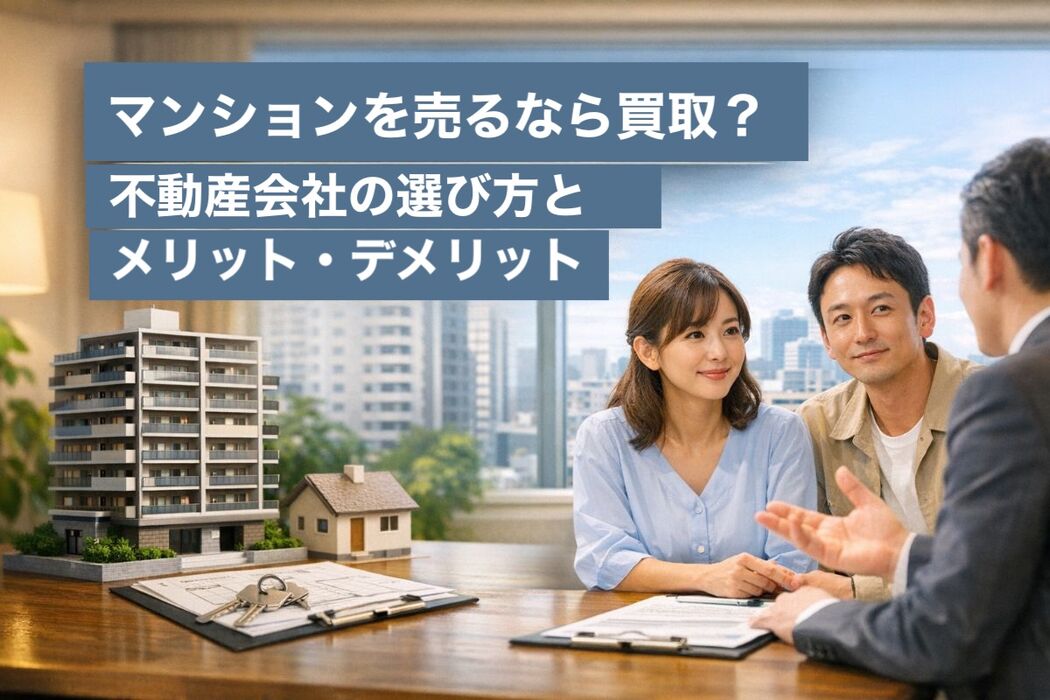 画像24756