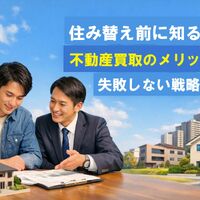 画像24796