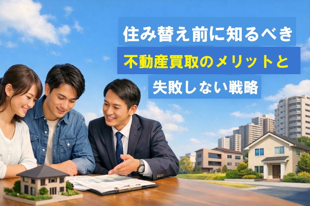 画像24796
