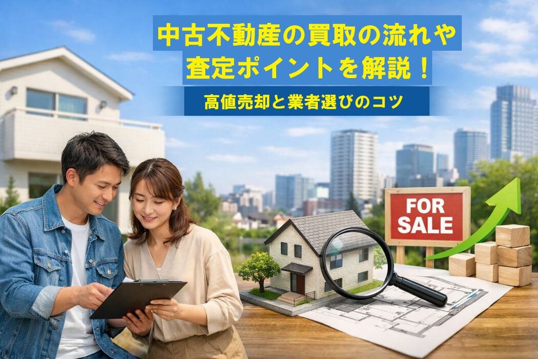 画像24818