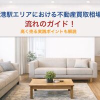 画像25032