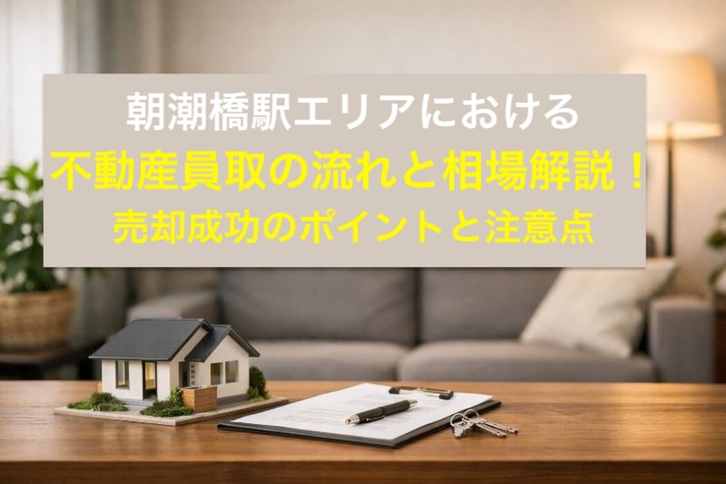 画像25064