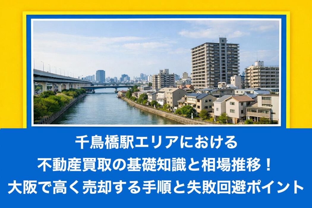 画像25094