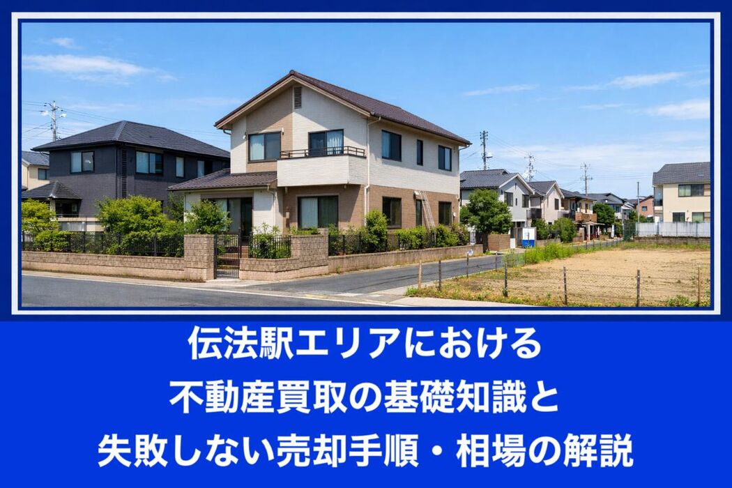 画像25124