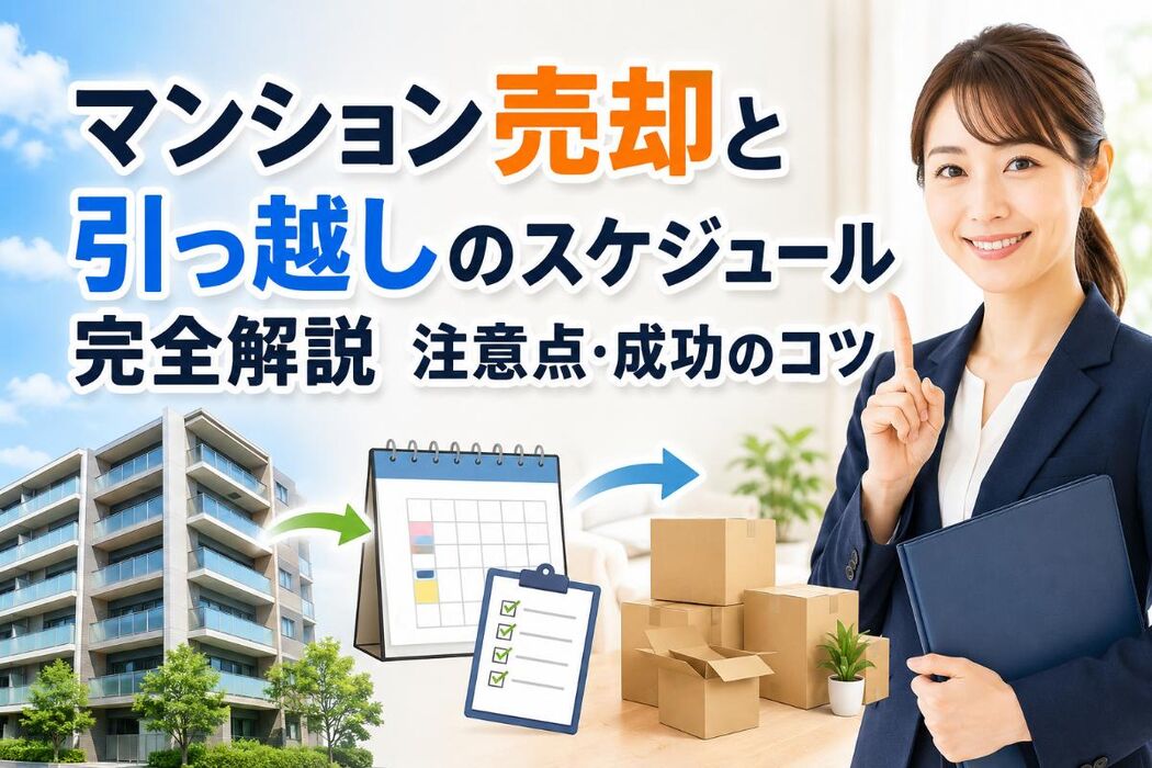 画像25154