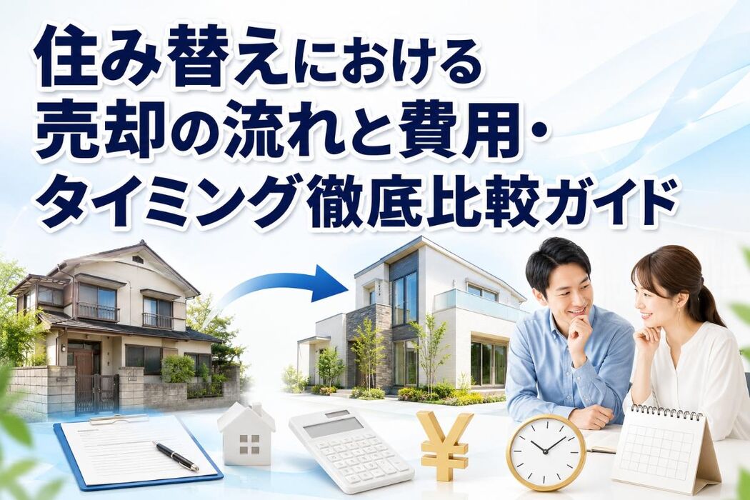 画像25182