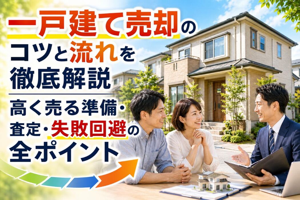画像25198