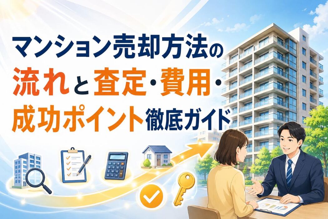 画像25210