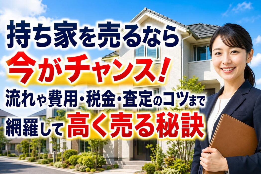 画像25260