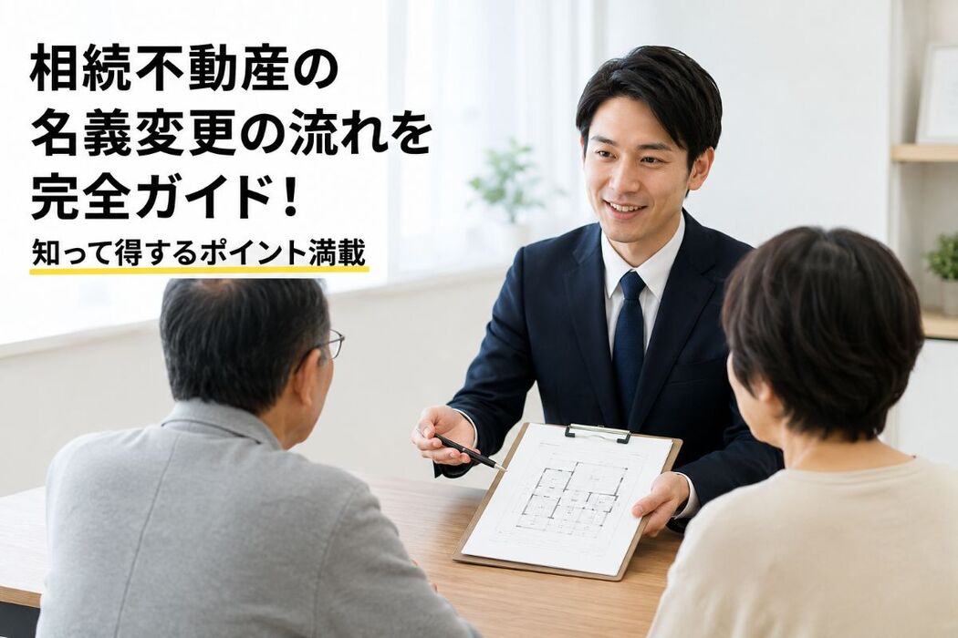 画像25320
