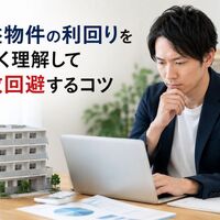 画像25356