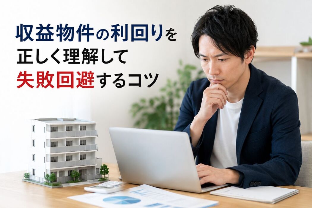 画像25356
