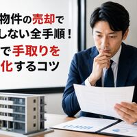 画像25390