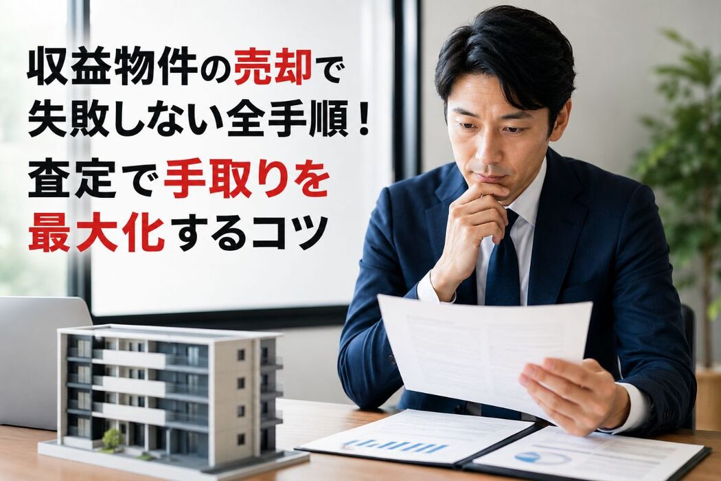 画像25390