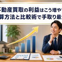 画像25493