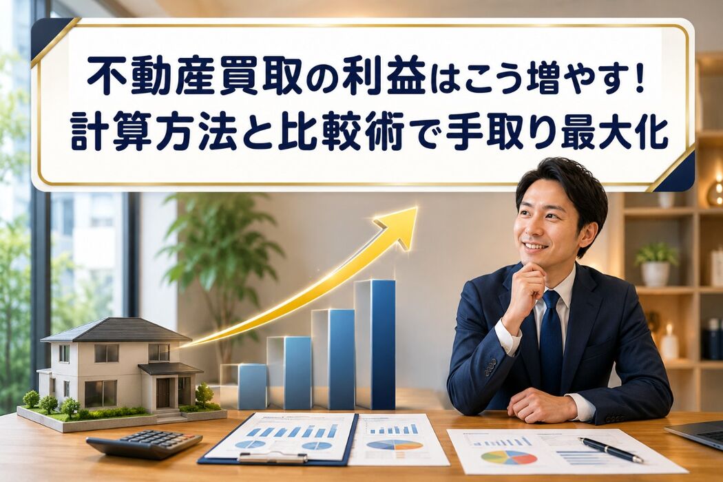 画像25493