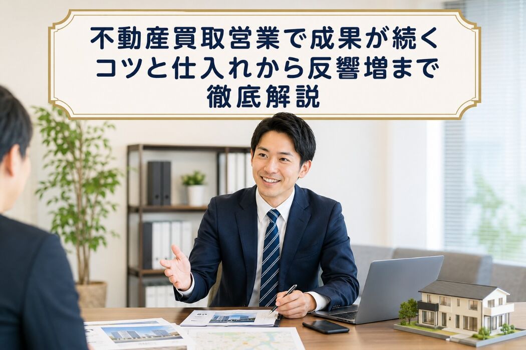 画像25511