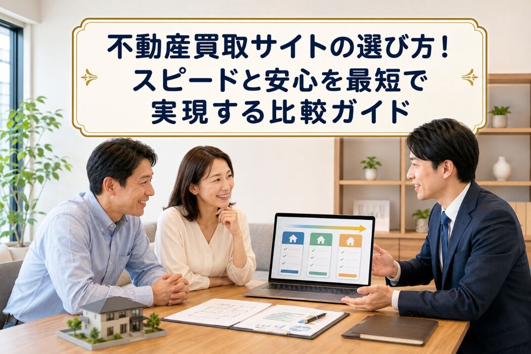 画像25527