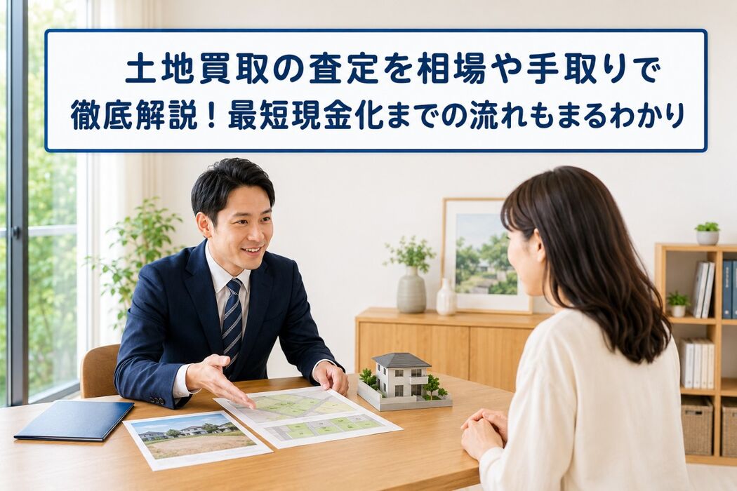 画像25661