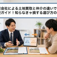 画像25679