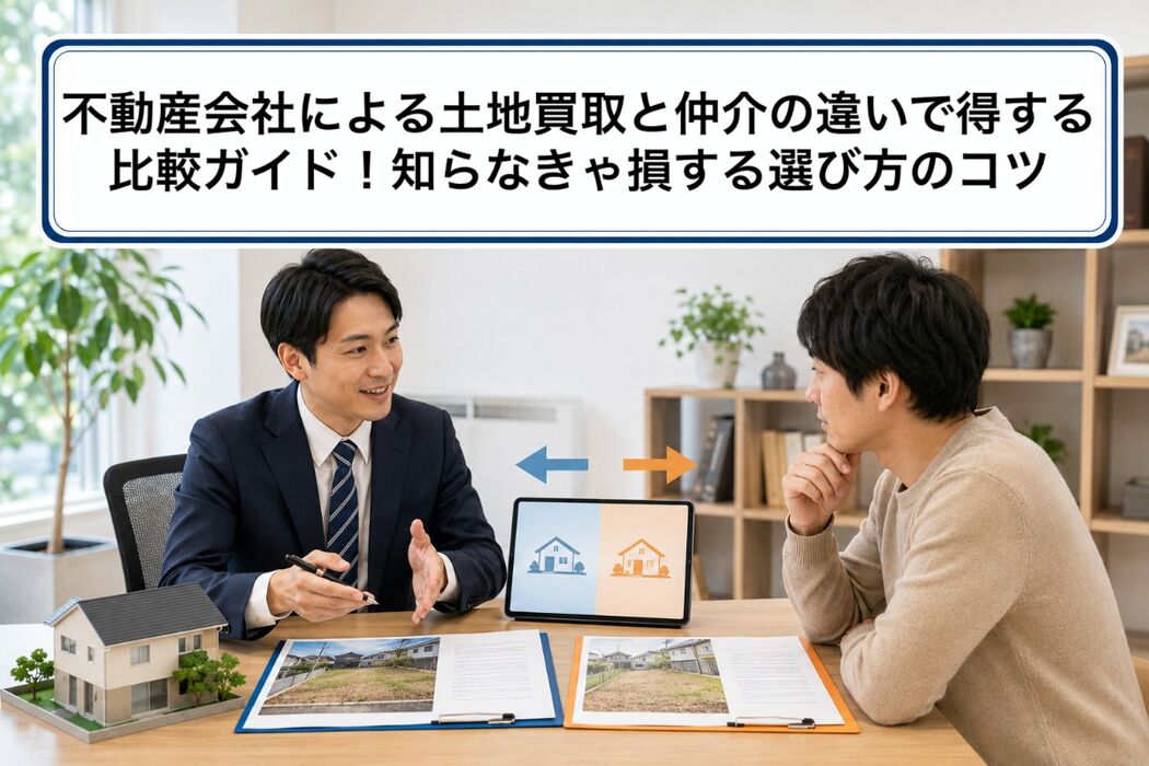 画像25679
