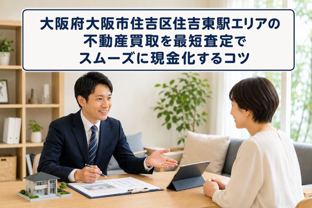 画像25697