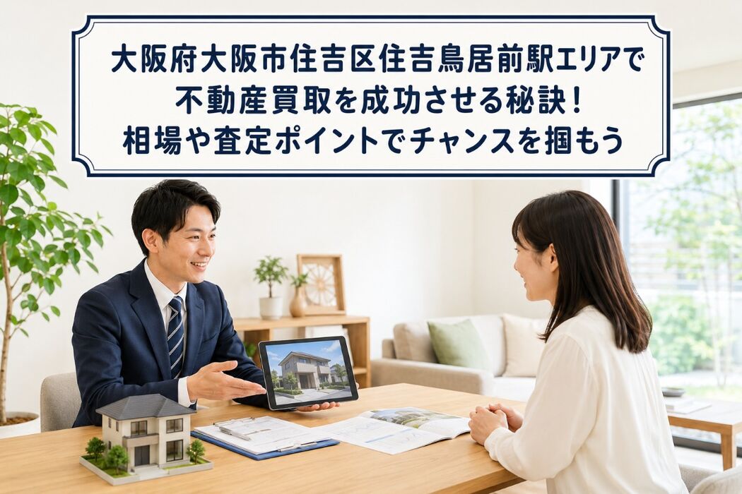 画像25723
