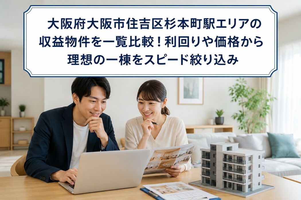画像25747