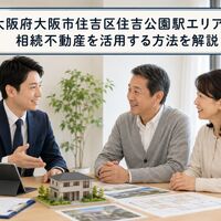 画像25799
