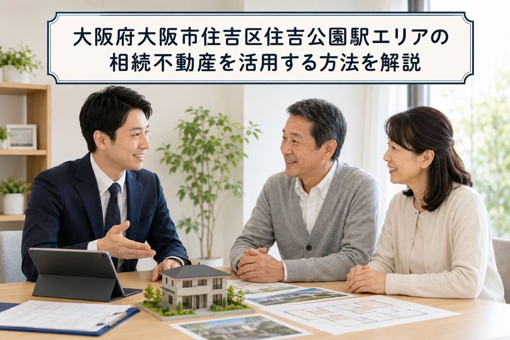 画像25799