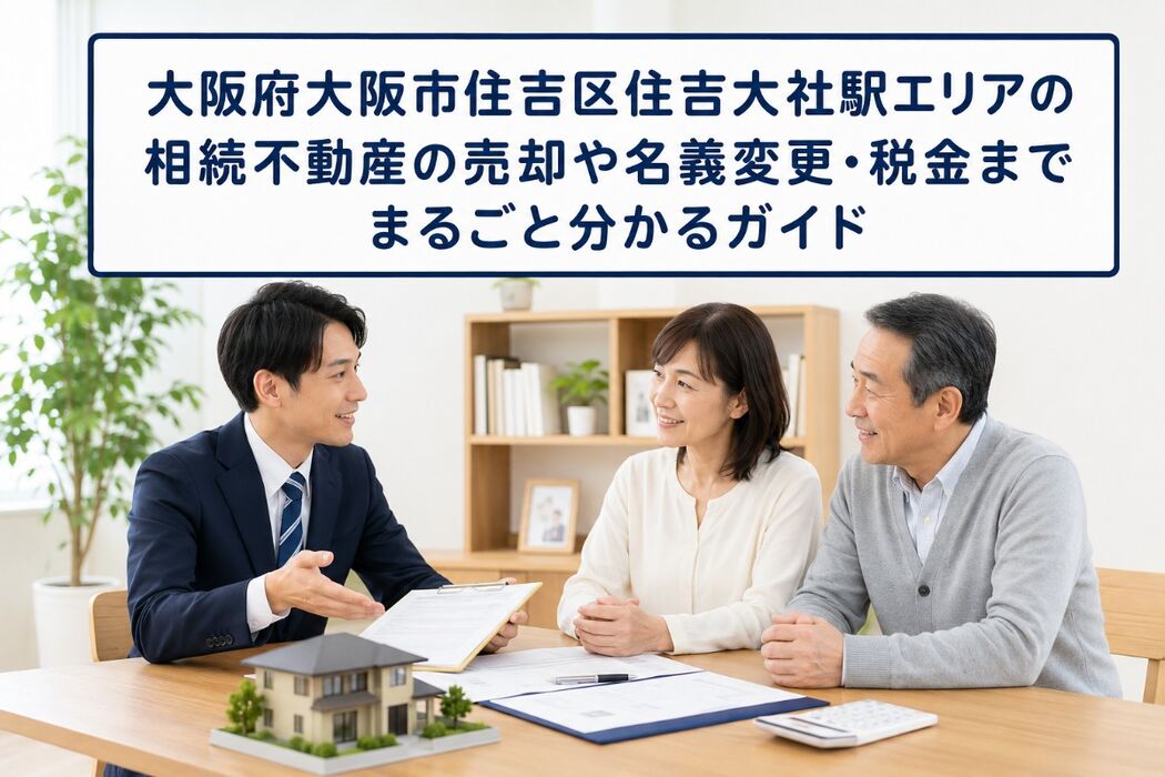 画像25825