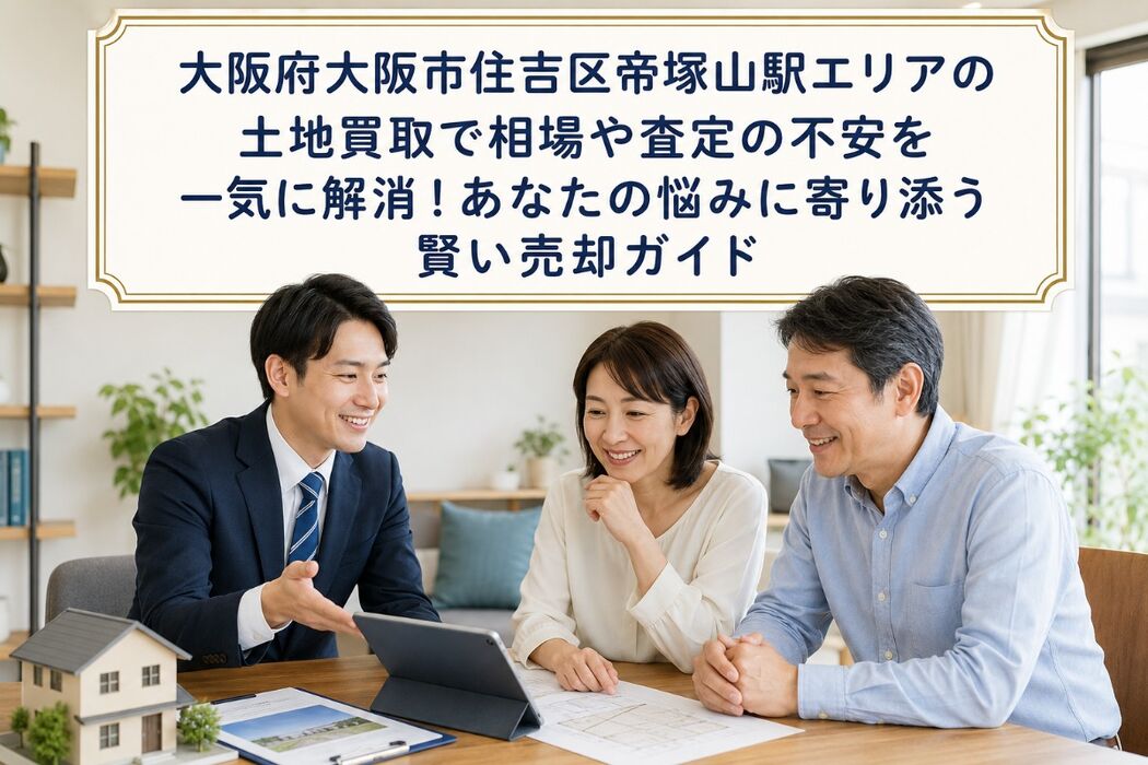 画像25851