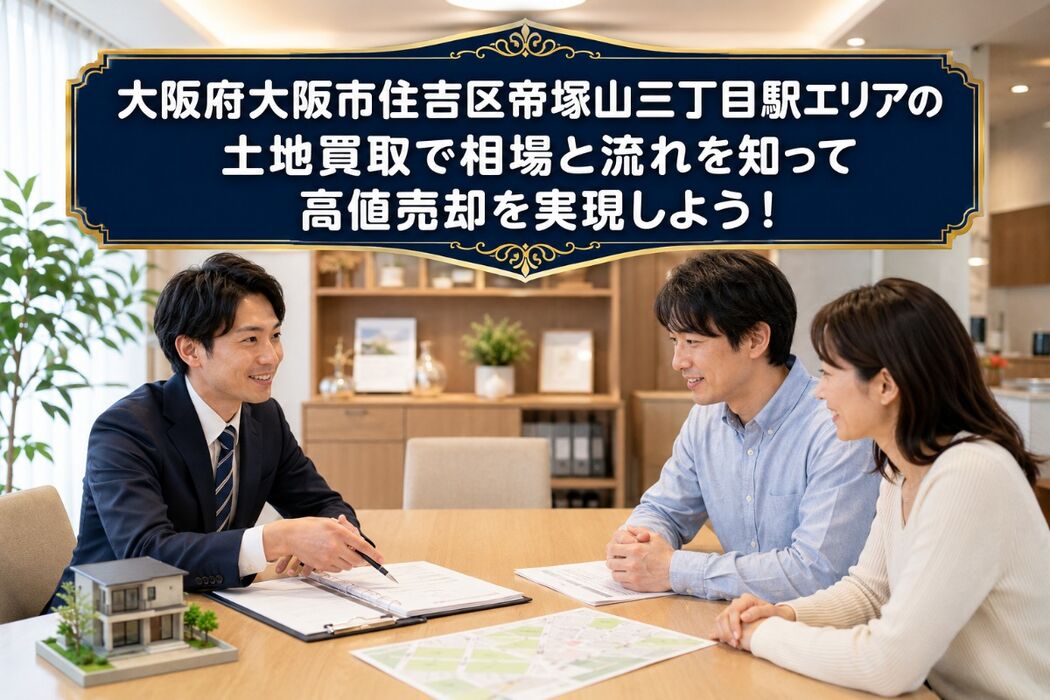 画像25877