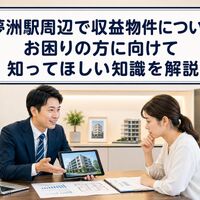 画像25906