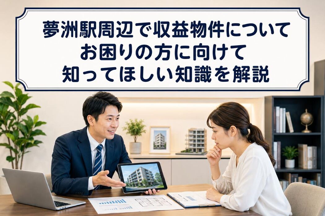 画像25906