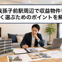 画像25934