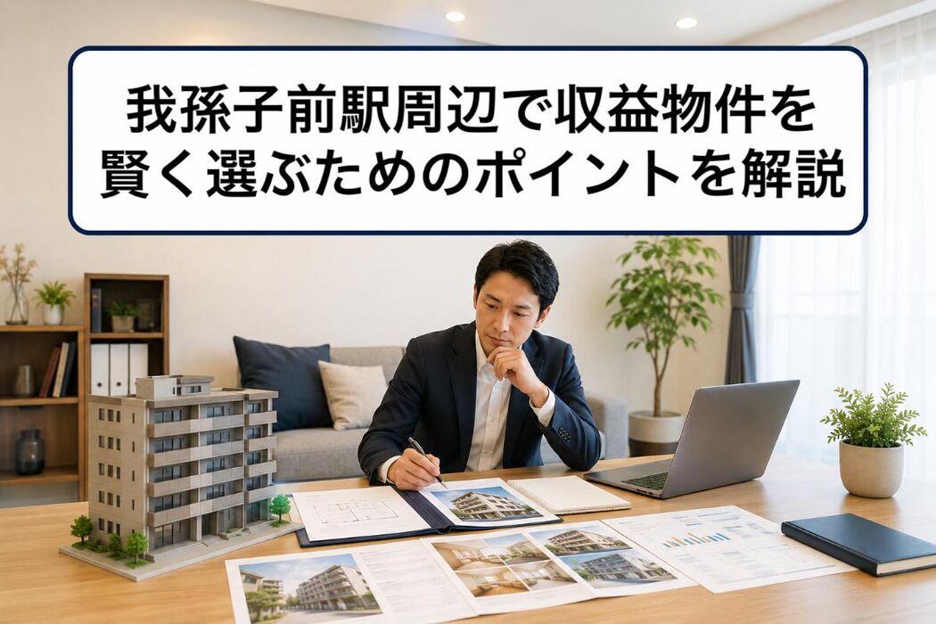 画像25934