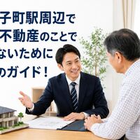 画像25960