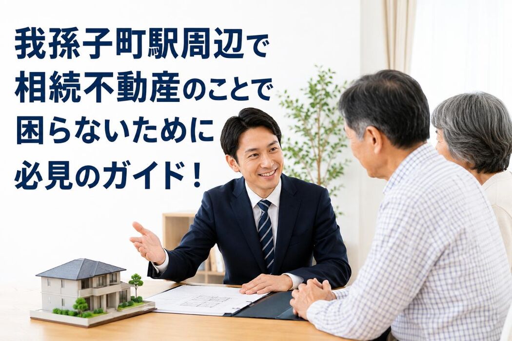 画像25960