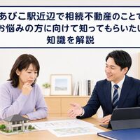 画像25986