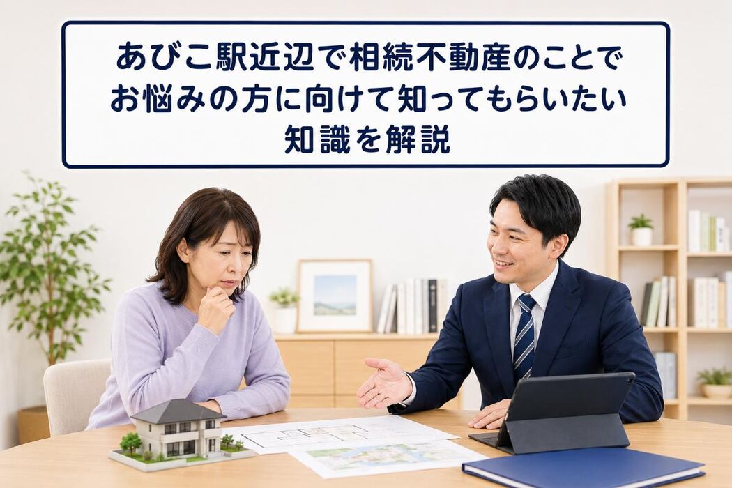 画像25986