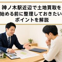 画像26010