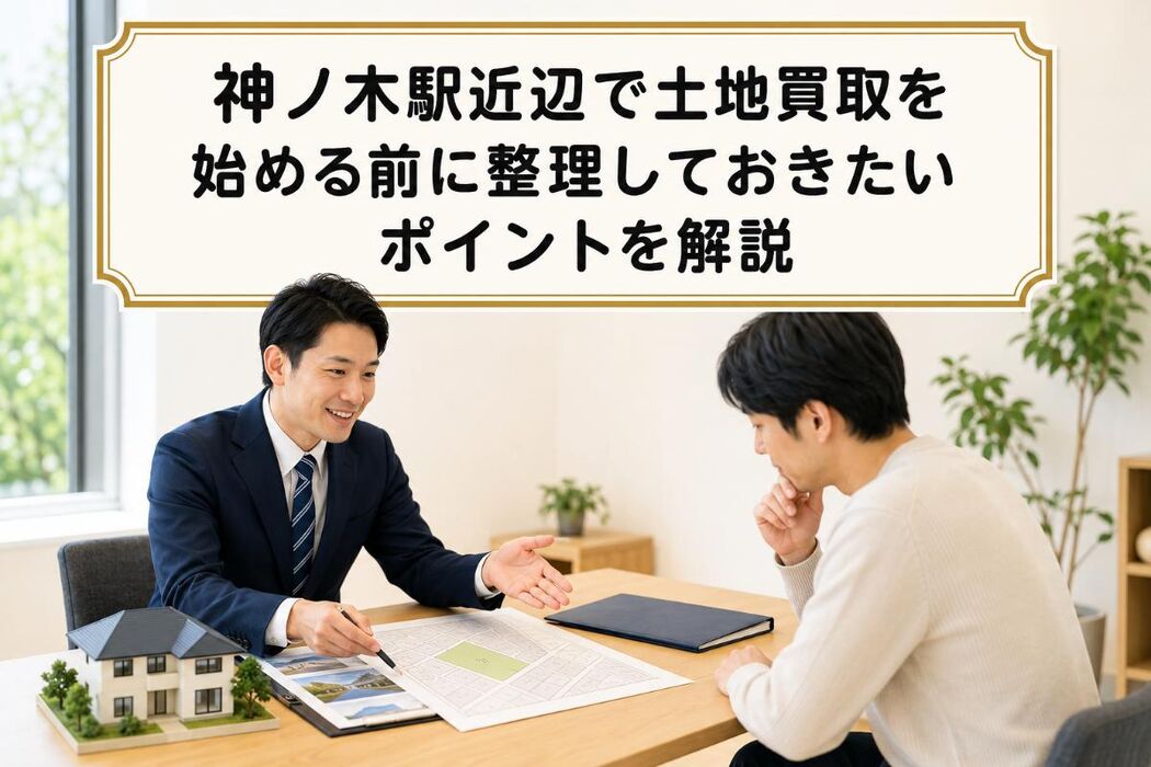 画像26010